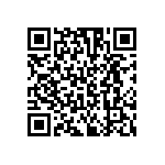 TVS06RK-25-29HN QRCode