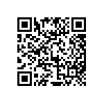 TVS06RK-25-29JA-LC QRCode