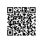 TVS06RK-25-29PC-LC QRCode