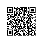 TVS06RK-25-29PC QRCode