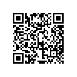 TVS06RK-25-29PE-LC QRCode