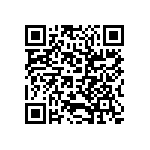 TVS06RK-25-29SB QRCode