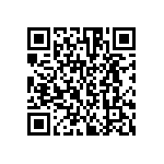 TVS06RK-25-29SC-LC QRCode