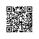 TVS06RK-25-29SE-LC QRCode