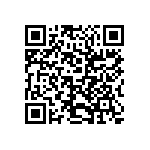 TVS06RK-25-35AE QRCode