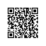 TVS06RK-25-35HC-LC QRCode