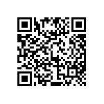 TVS06RK-25-35JC-LC QRCode