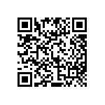 TVS06RK-25-35JN-LC QRCode