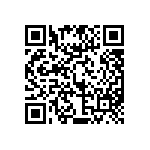 TVS06RK-25-35PB-LC QRCode