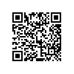 TVS06RK-25-37HA-LC QRCode