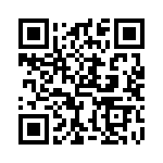 TVS06RK-25-37P QRCode