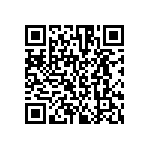 TVS06RK-25-37PB-LC QRCode