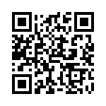 TVS06RK-25-37S QRCode