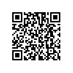 TVS06RK-25-37SA QRCode