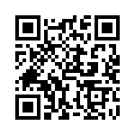 TVS06RK-25-43A QRCode