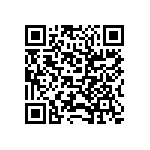 TVS06RK-25-43AC QRCode