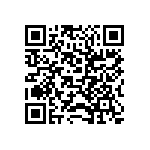 TVS06RK-25-43HC QRCode