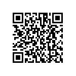 TVS06RK-25-43JA-LC QRCode