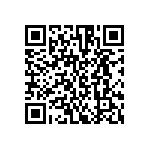 TVS06RK-25-43JE-LC QRCode