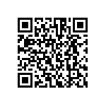 TVS06RK-25-43PC-LC QRCode