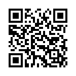 TVS06RK-25-4B QRCode