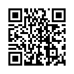 TVS06RK-25-4BE QRCode