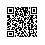 TVS06RK-25-4JA-LC QRCode