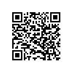 TVS06RK-25-4JC-LC QRCode