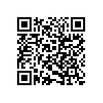 TVS06RK-25-4P-LC QRCode