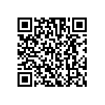 TVS06RK-25-4PB-LC QRCode