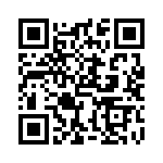 TVS06RK-25-4SB QRCode