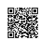 TVS06RK-25-4SC-LC QRCode