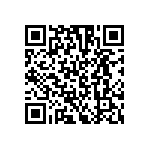 TVS06RK-25-61BE QRCode