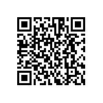 TVS06RK-25-61HE-LC QRCode