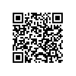 TVS06RK-25-61HN QRCode