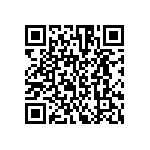 TVS06RK-25-61JN-LC QRCode