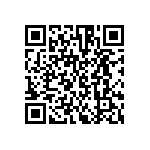 TVS06RK-25-61SA-LC QRCode