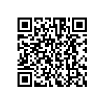 TVS06RK-25-61SB-LC QRCode