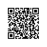 TVS06RK-25-8S-LC QRCode