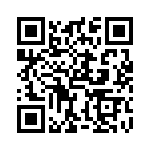 TVS06RK-25-8S QRCode