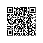 TVS06RK-9-35HD-LC QRCode