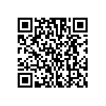 TVS06RK-9-35JC-LC QRCode