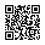 TVS06RK-9-35JC QRCode