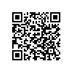 TVS06RK-9-35PC-LC QRCode