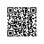 TVS06RK-9-35PD-519 QRCode