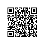 TVS06RK-9-98P-LC QRCode