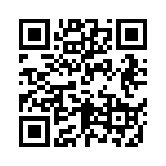 TVS06RK-9-98PD QRCode