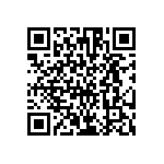 TVS06RK-9-98S-LC QRCode