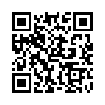 TVS06RK-9-98SB QRCode