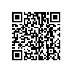 TVS06RS-11-2HN-LC QRCode